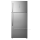 Hisense RC-73WC Top-mount refrigerator